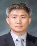 대학교수인 강경호의 대표 이미지