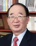 특수단체인, (전직)대학교수인 김성훈의 대표 이미지