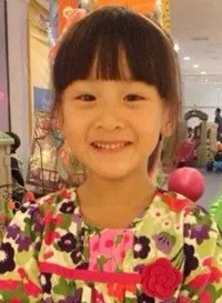 영화배우인 전우등의 대표 이미지