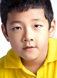 영화배우인 곽자예의 대표 이미지