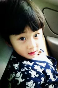 영화배우인 장열헌의 대표 이미지