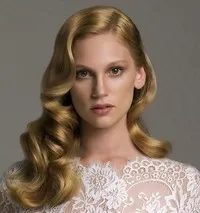 영화배우인 파라 제이넵 압둘라의 대표 이미지