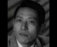 영화배우인 하벽견의 대표 이미지