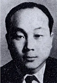 각본, 감독, 제작/기획인 박성호의 대표 이미지