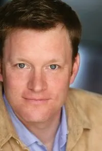 영화배우인 칩 레인의 대표 이미지