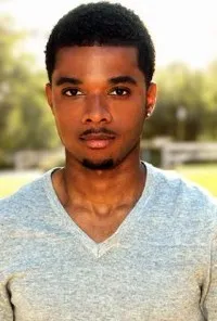 영화배우인 달프레 그레이어의 대표 이미지