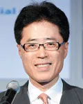 언론인, (전직)금융인인 권성철의 대표 이미지
