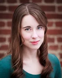 영화배우인 스테이시 브래드쇼의 대표 이미지