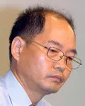 바둑기사인 김동엽의 대표 이미지