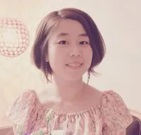 영화감독인 신소정의 대표 이미지