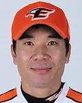 야구코치, (전직)야구선수인 이대진의 대표 이미지