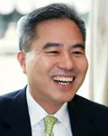 금융인인 하영구의 대표 이미지