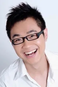 영화배우인 동성붕의 대표 이미지