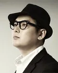 가수, 레이서인 최재훈의 대표 이미지