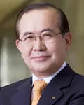 변호사, (전직)금융인인 김종배의 대표 이미지