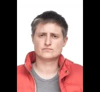 영화배우인 델 허버트-제인의 대표 이미지