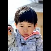 화제인물인 김민율의 대표 이미지