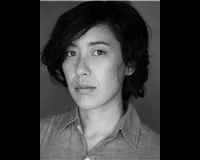 영화감독인 베라 브루너-성의 대표 이미지