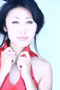 영화배우인 대니 랭의 대표 이미지