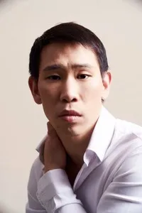 영화감독인 김태희의 대표 이미지