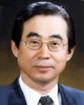 금융인인 이윤우의 대표 이미지