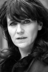 영화배우인 르네 포케르의 대표 이미지