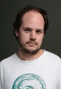 영화감독인 펠리페 디에스테의 대표 이미지