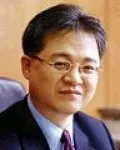 기업인, 금융인인 권성문의 대표 이미지
