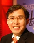 바둑기사인 백성호의 대표 이미지
