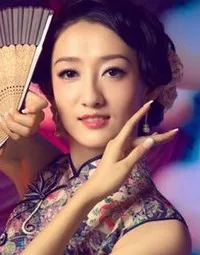 영화배우인 오정일의 대표 이미지