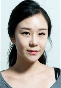 영화배우인 김진욱의 대표 이미지