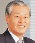 금융인인 이준호의 대표 이미지