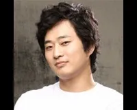영화배우, 연극배우인 정건영의 대표 이미지