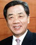 금융인인 김대송의 대표 이미지