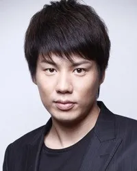 영화배우인 이쿠시마 유키의 대표 이미지