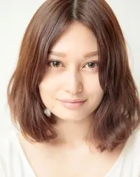 영화배우인 사토 노리의 대표 이미지