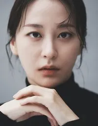 영화배우인 오아연의 대표 이미지