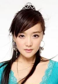 영화배우인 요경훤의 대표 이미지