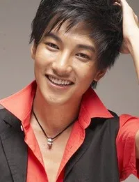 영화배우인 원기봉의 대표 이미지