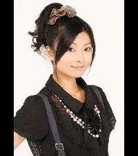 성우인 누마쿠라 마나미의 대표 이미지