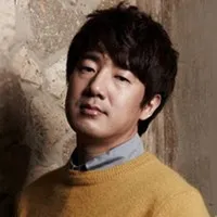 프로그래머인 이두희의 대표 이미지