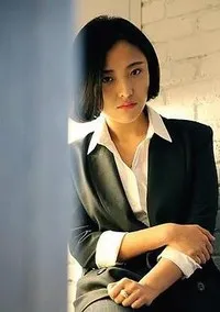영화배우인 곽월의 대표 이미지