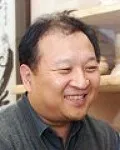 바둑기사인 서능욱의 대표 이미지