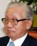 특수단체인인 오자복의 대표 이미지