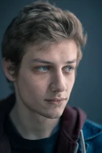 영화배우인 마테우시 비엥츠와베크의 대표 이미지