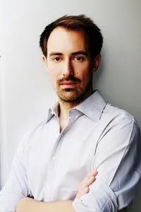 영화배우인 마티아스 헝거뷜러의 대표 이미지