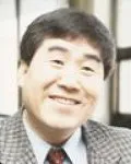 바둑기사인 허장회의 대표 이미지
