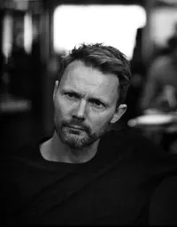 영화배우인 펠릭스 헤른그렌의 대표 이미지