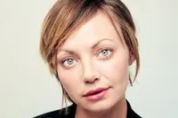 영화배우인 제니퍼 데일리의 대표 이미지