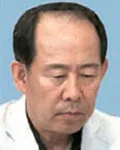 바둑기사인 오규철의 대표 이미지